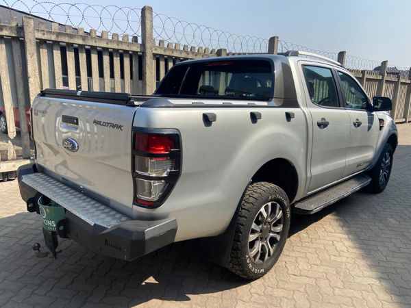 ~/upload/Lots/154888/AdditionalPhotos/4rbzhndtqi5aq/WhatsApp Image 2025-09-01 at 13.51.08_207c94cc_t600x450.jpg